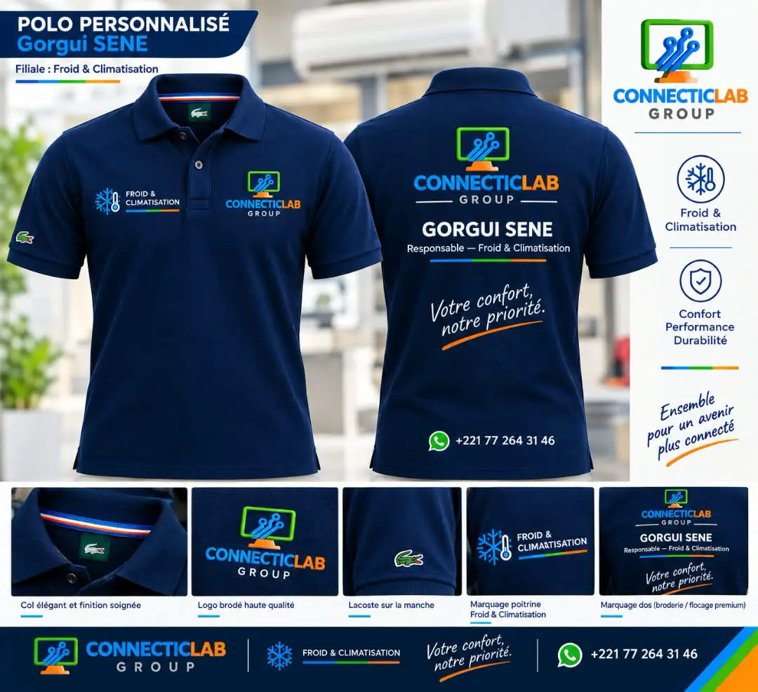 Sérigraphie